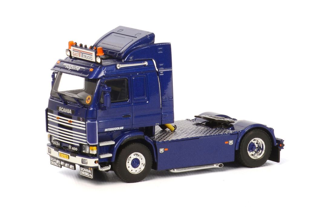 gast-scania-3-series-4x2