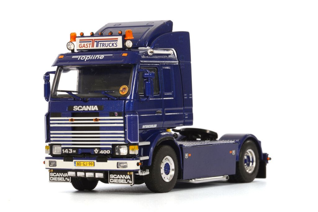 gast-scania-3-series-4x2 (2)
