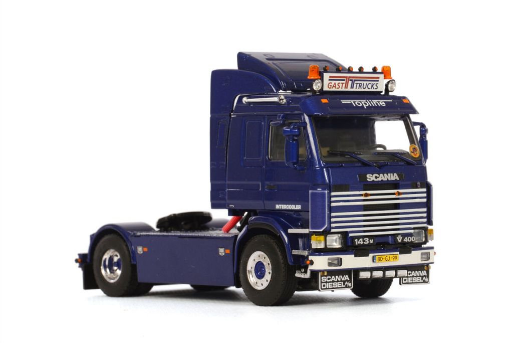 gast-scania-3-series-4x2 (3)