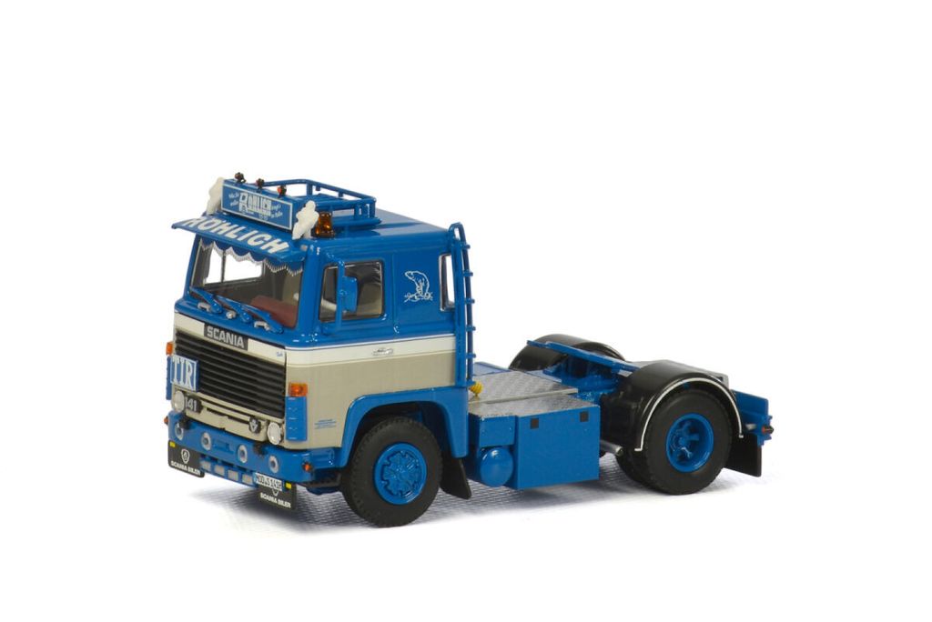 röhlich-scania-1-series-4x2