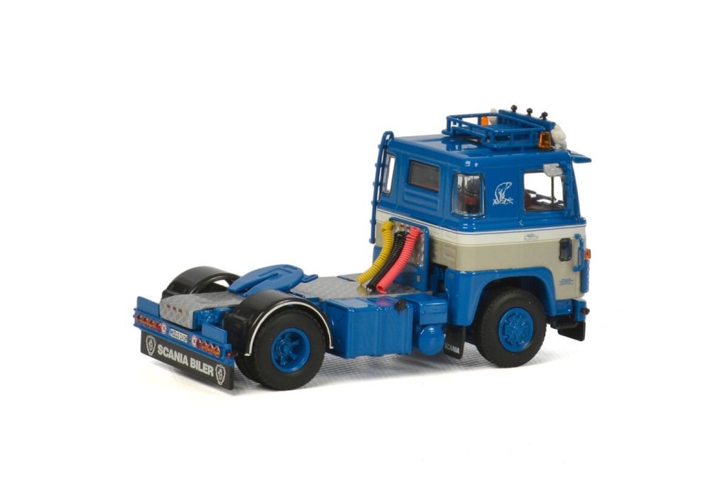 röhlich-scania-1-series-4x2 (1)