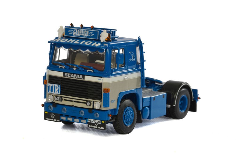 röhlich-scania-1-series-4x2 (2)