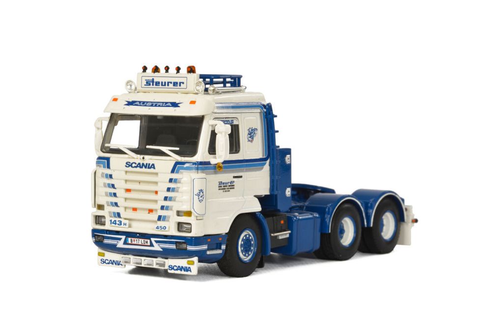 steurer-scania-3-series-6x2-tag-axle (2)