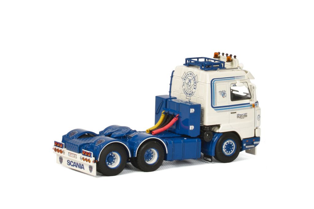 steurer-scania-3-series-6x2-tag-axle (1)