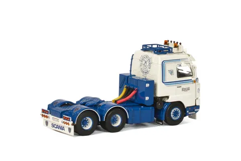 steurer-scania-3-series-6x2-tag-axle (1)