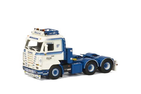 steurer-scania-3-series-6x2-tag-axle