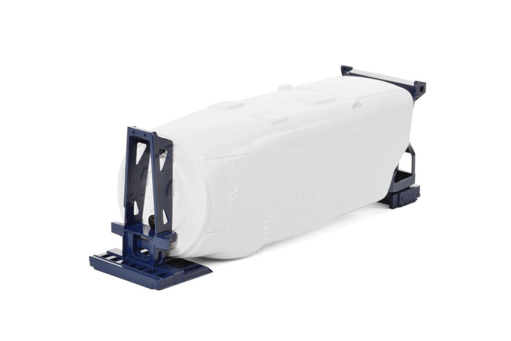 wsi-windmolen-turbine-1 (2)