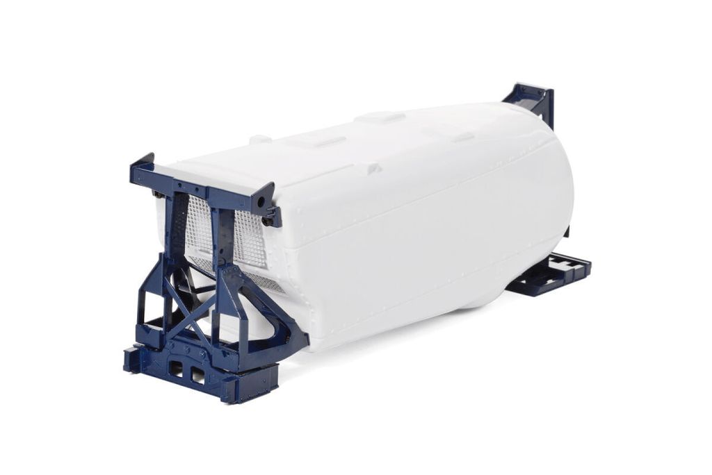 wsi-windmolen-turbine-1 (3)