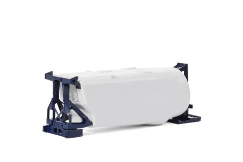 wsi-windmolen-turbine-1