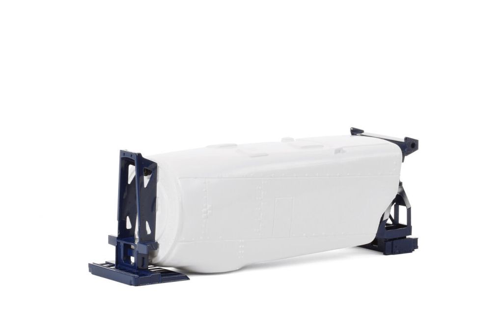 wsi-windmolen-turbine-1 (1)