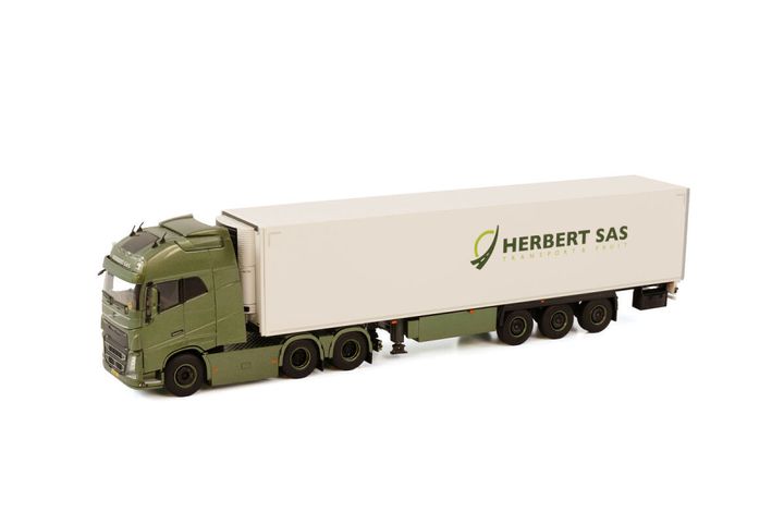 herbert-sas-volvo-fh4-globetrotter-xxl