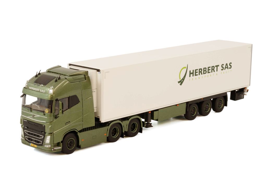 herbert-sas-volvo-fh4-globetrotter-xxl (2)