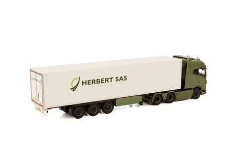 herbert-sas-volvo-fh4-globetrotter-xxl (1)