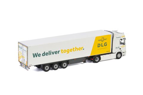 dlg-logistics-b-v-scania-r-highline-c (1)