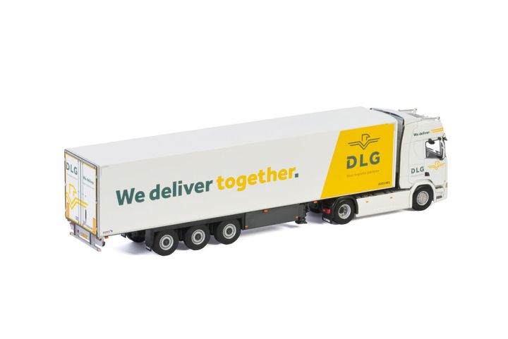 dlg-logistics-b-v-scania-r-highline-c (1)
