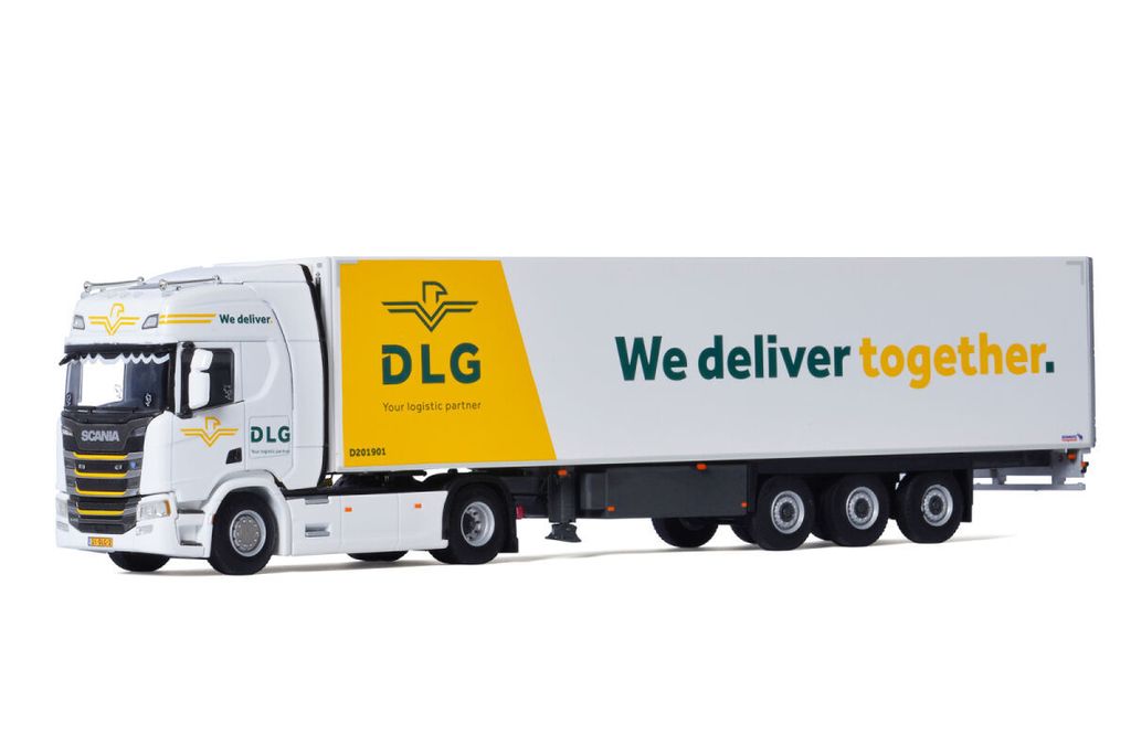 dlg-logistics-b-v-scania-r-highline-c (2)