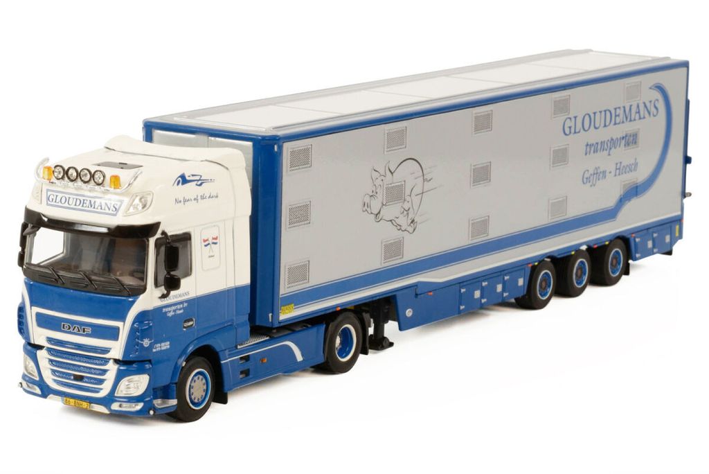 gloudemans-daf-xf-super-space-cab-4x2-l (2)