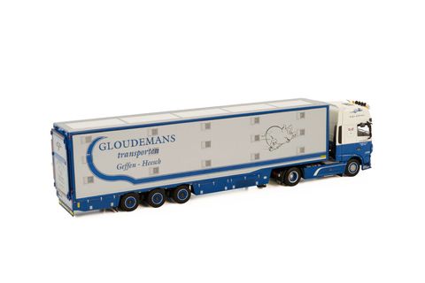 gloudemans-daf-xf-super-space-cab-4x2-l (1)