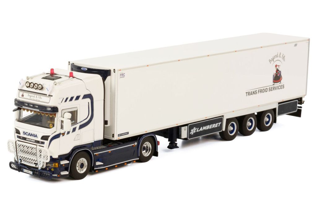 bajard-et-fils-scania-streamline-4x2-re (2)