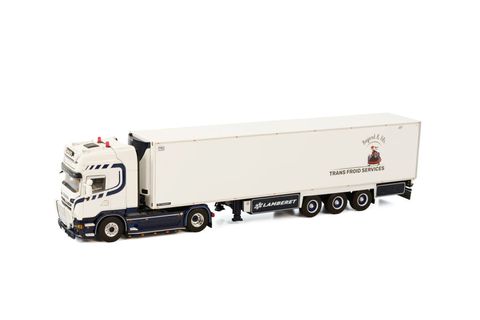 bajard-et-fils-scania-streamline-4x2-re