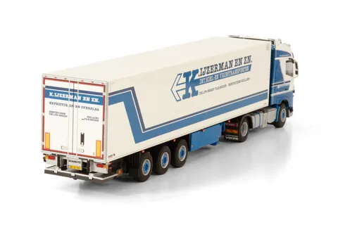 ijzerman-transport-volvo-fh4-globetrott (3)