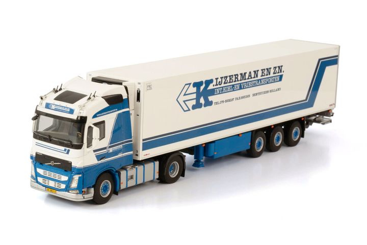 ijzerman-transport-volvo-fh4-globetrott (2)