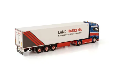 maderu-transport-volvo-fh4-globetrotter (1)