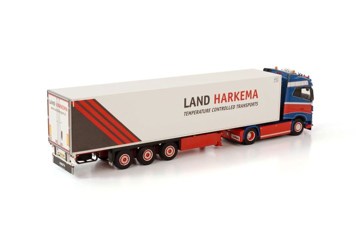 maderu-transport-volvo-fh4-globetrotter (1)