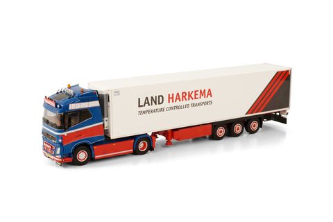 maderu-transport-volvo-fh4-globetrotter