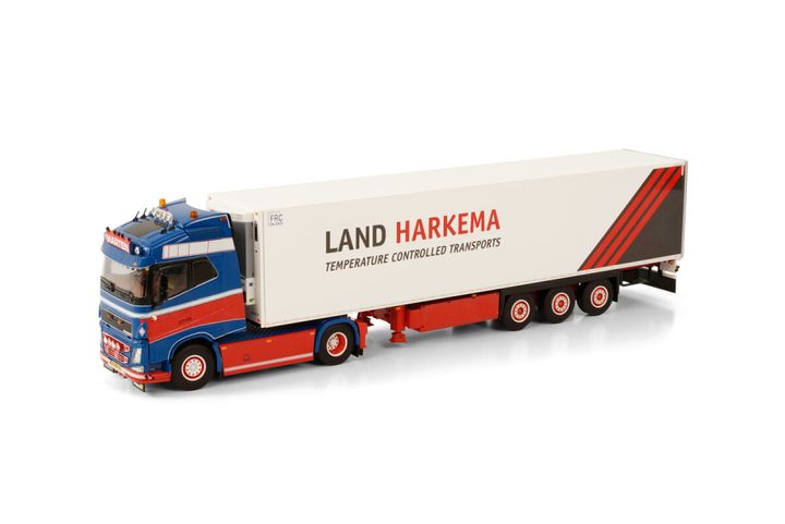 maderu-transport-volvo-fh4-globetrotter