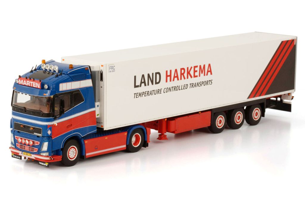 maderu-transport-volvo-fh4-globetrotter (2)