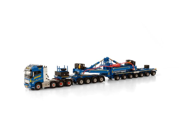 havator-volvo-fh5-globetrotter-8x4-noot