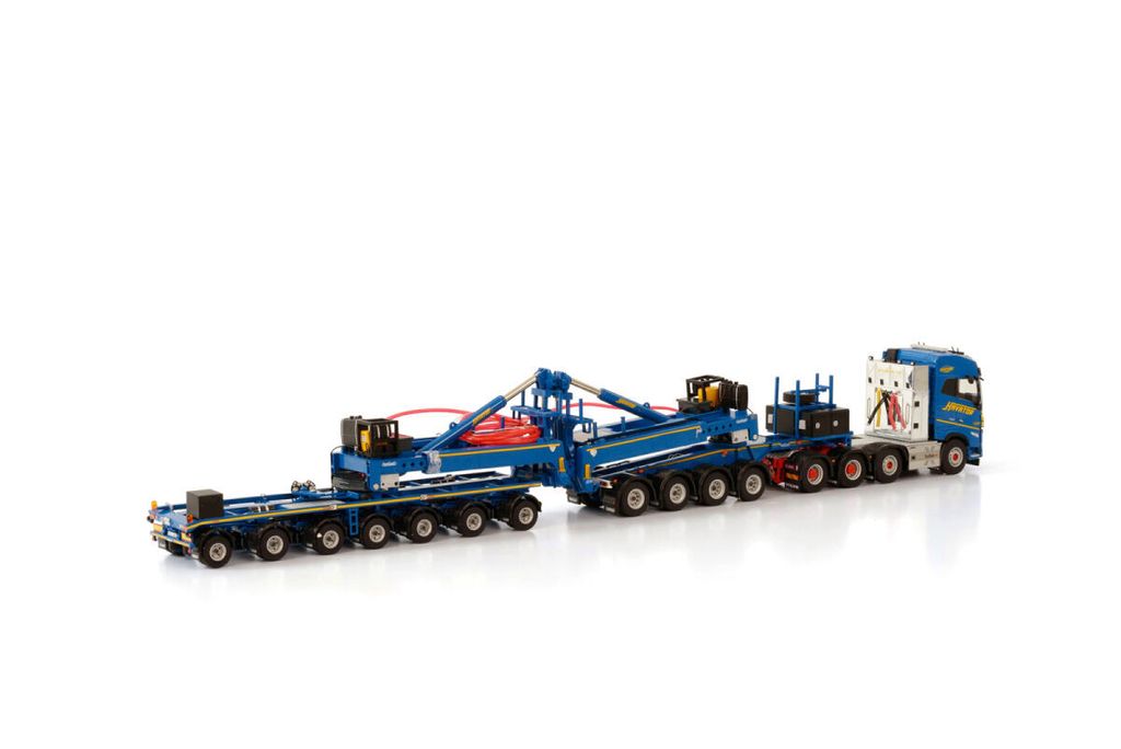 havator-volvo-fh5-globetrotter-8x4-noot (1)