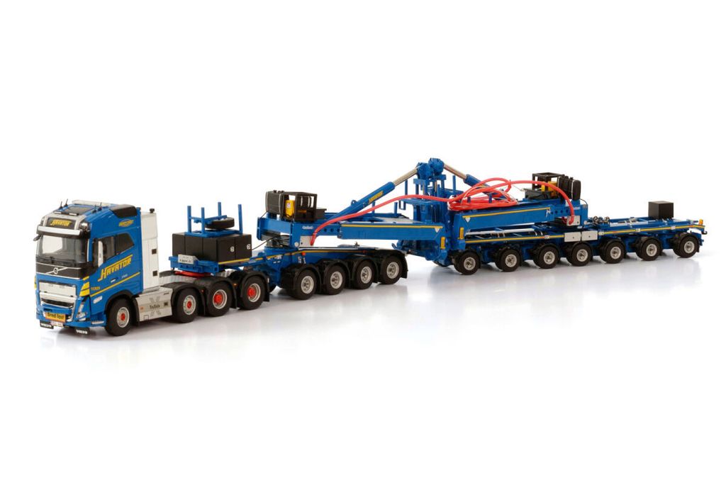 havator-volvo-fh5-globetrotter-8x4-noot (2)