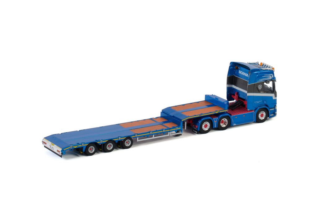 gustavsson-scania-r-highline-cr20h-6x (1)