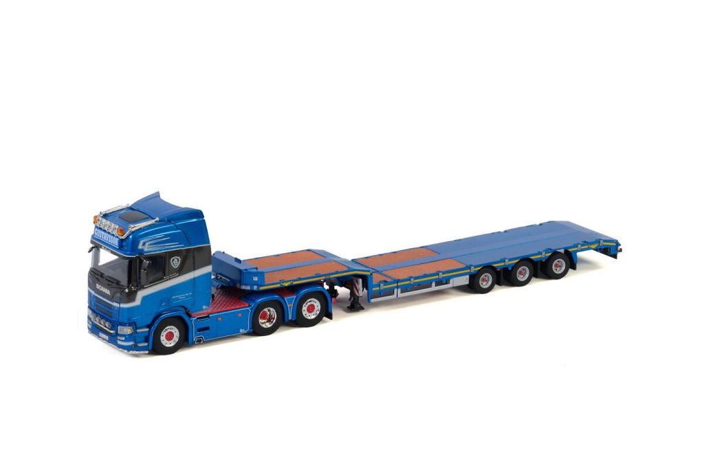 gustavsson-scania-r-highline-cr20h-6x