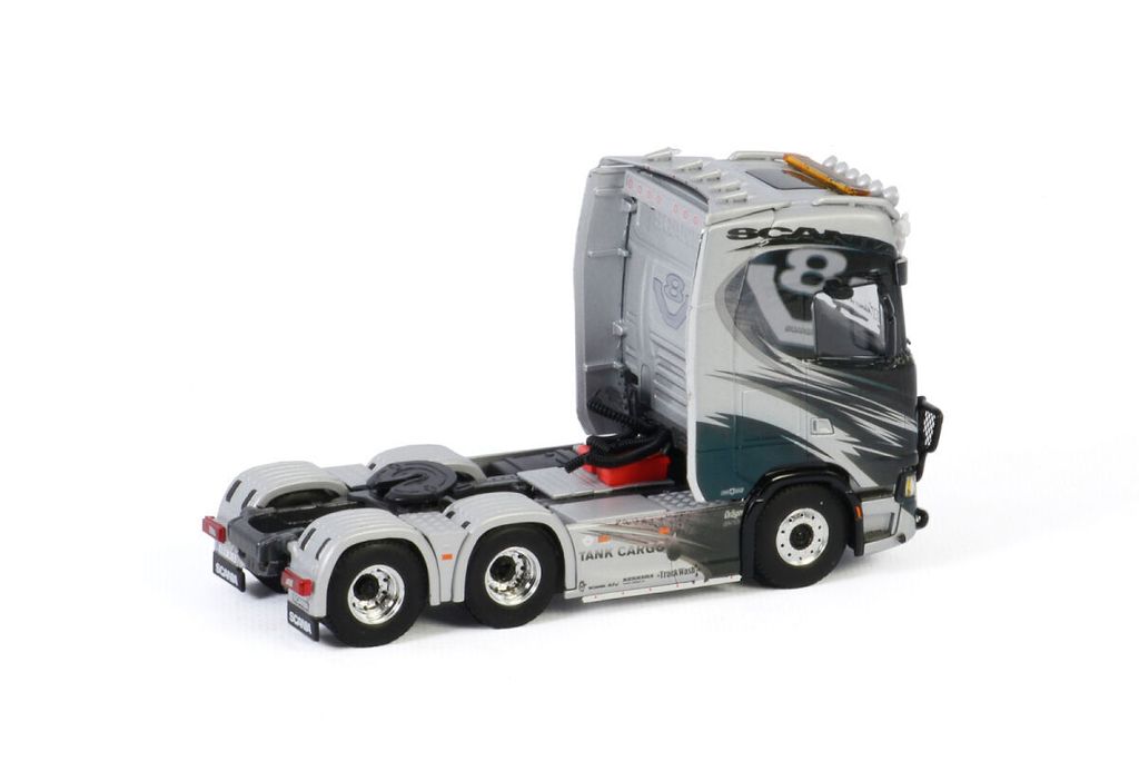 tank-cargo-scania-s-highline-cs20h-6x (1)