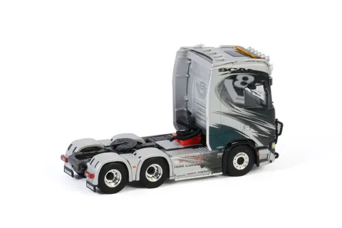 tank-cargo-scania-s-highline-cs20h-6x (1)