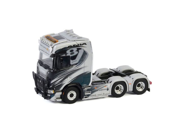 tank-cargo-scania-s-highline-cs20h-6x