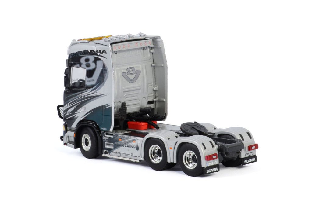 tank-cargo-scania-s-highline-cs20h-6x (3)