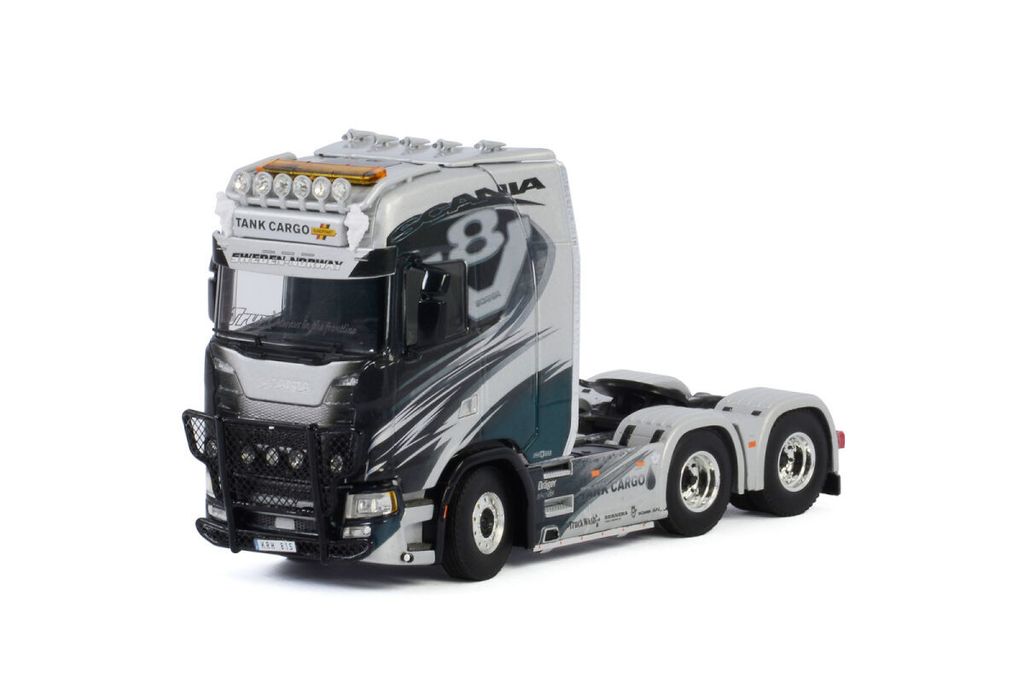tank-cargo-scania-s-highline-cs20h-6x (2)