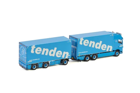 tenden-volvo-fh4-globetrotter-xl-6x2-ta (1)