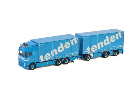 tenden-volvo-fh4-globetrotter-xl-6x2-ta