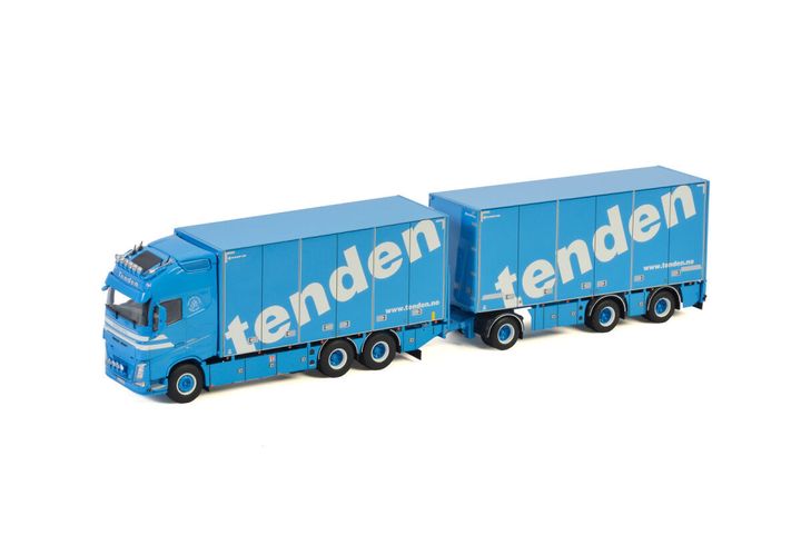 tenden-volvo-fh4-globetrotter-xl-6x2-ta