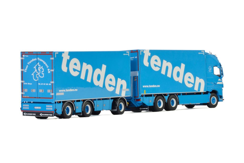 tenden-volvo-fh4-globetrotter-xl-6x2-ta (3)