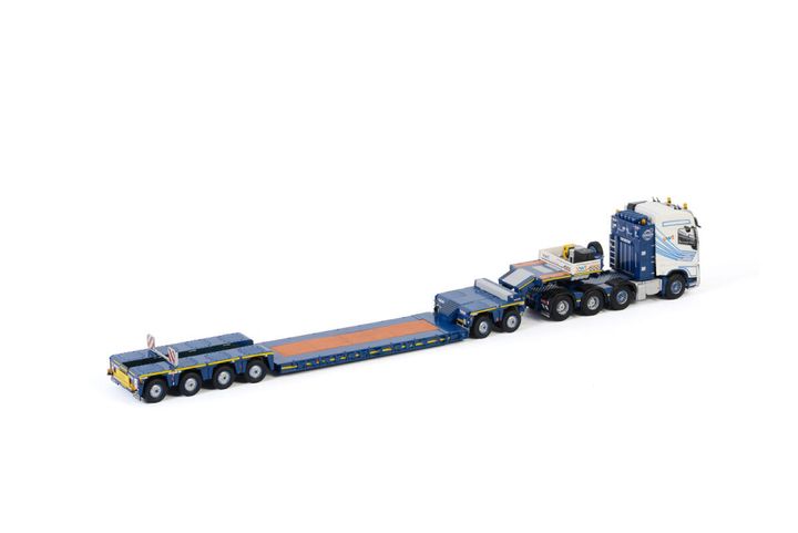 van-wijgerden-volvo-fh4-globetrotter-8x (1)