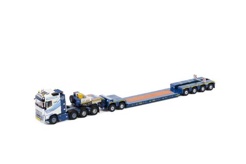 van-wijgerden-volvo-fh4-globetrotter-8x