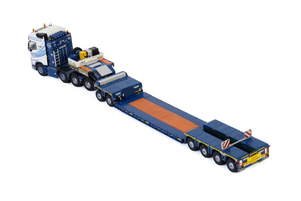 van-wijgerden-volvo-fh4-globetrotter-8x (3)