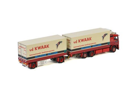 van-der-kwaak-transport-volvo-f12-6x2-t (1)