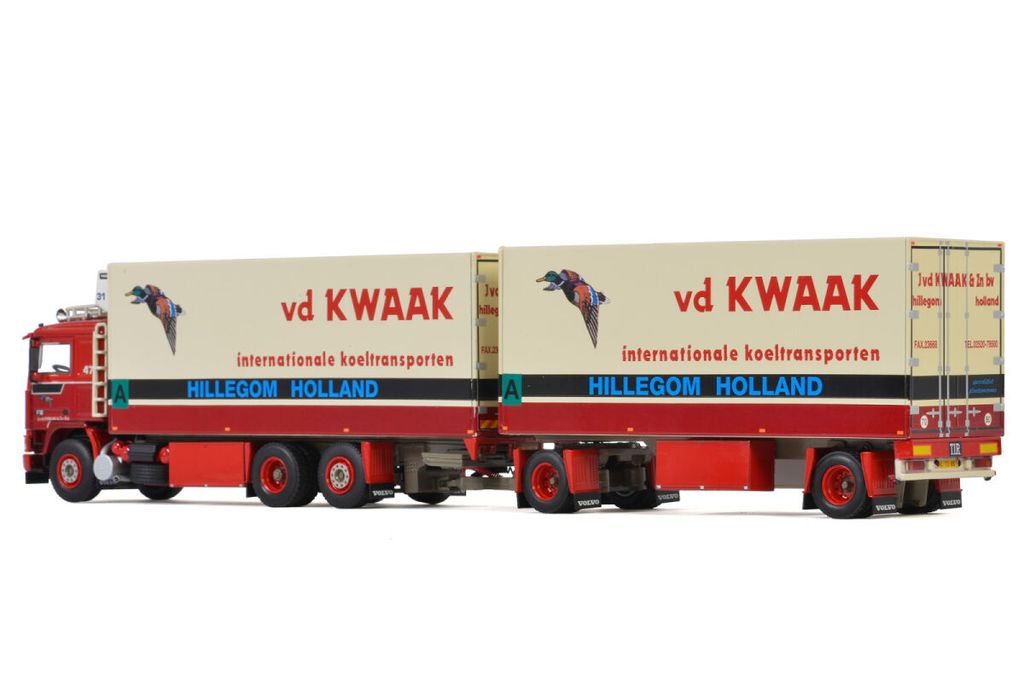 van-der-kwaak-transport-volvo-f12-6x2-t (3)